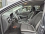 Hyundai Kona 1.6 GDI HEV Fashion | Navigatie | AplleCarplay / AndroidAuto | Camera |