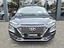 Hyundai Kona 1.6 GDI HEV Fashion | Navigatie | AplleCarplay / AndroidAuto | Camera |