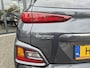 Hyundai Kona 1.6 GDI HEV Fashion | Navigatie | AplleCarplay / AndroidAuto | Camera |