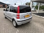 Fiat Panda 1.2 Edizione Cool