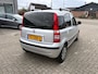 Fiat Panda 1.2 Edizione Cool