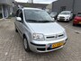 Fiat Panda 1.2 Edizione Cool