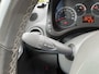 Fiat Panda 1.2 Edizione Cool