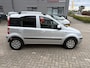 Fiat Panda 1.2 Edizione Cool