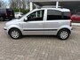 Fiat Panda 1.2 Edizione Cool