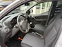 Fiat Panda 1.2 Edizione Cool