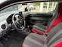 Skoda Citigo 1.0 Greentech Sport, 4 nieuwe banden