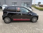 Skoda Citigo 1.0 Greentech Sport, 4 nieuwe banden