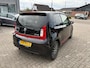 Skoda Citigo 1.0 Greentech Sport, 4 nieuwe banden