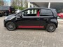 Skoda Citigo 1.0 Greentech Sport, 4 nieuwe banden
