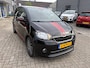 Skoda Citigo 1.0 Greentech Sport, 4 nieuwe banden