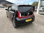 Skoda Citigo 1.0 Greentech Sport, 4 nieuwe banden