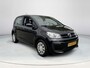 Volkswagen Up! 1.0 BMT move up! | Climate Control | Rijklaarprijs !