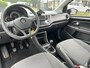 Volkswagen Up! 1.0 BMT move up! | Climate Control | Rijklaarprijs !