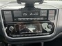 Volkswagen Up! 1.0 BMT move up! | Climate Control | Rijklaarprijs !