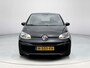 Volkswagen Up! 1.0 BMT move up! | Climate Control | Rijklaarprijs !