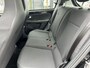 Volkswagen Up! 1.0 BMT move up! | Climate Control | Rijklaarprijs !