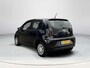 Volkswagen Up! 1.0 BMT move up! | Climate Control | Rijklaarprijs !