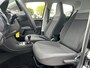 Volkswagen Up! 1.0 BMT move up! | Climate Control | Rijklaarprijs !