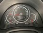 Volkswagen Up! 1.0 BMT move up! | Climate Control | Rijklaarprijs !