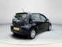 Volkswagen Up! 1.0 BMT move up! | Climate Control | Rijklaarprijs !