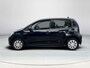 Volkswagen Up! 1.0 BMT move up! | Climate Control | Rijklaarprijs !
