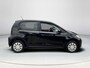 Volkswagen Up! 1.0 BMT move up! | Climate Control | Rijklaarprijs !