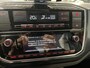 Volkswagen Up! 1.0 BMT move up! | Climate Control | Rijklaarprijs !