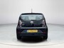 Volkswagen Up! 1.0 BMT move up! | Climate Control | Rijklaarprijs !