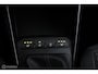 Kia Stonic 1.0 T-GDi DynamicLine - Carplay - Stuur/stoelverwarming - Camera