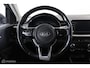 Kia Stonic 1.0 T-GDi DynamicLine - Carplay - Stuur/stoelverwarming - Camera