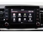 Kia Stonic 1.0 T-GDi DynamicLine - Carplay - Stuur/stoelverwarming - Camera