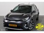 Kia Stonic 1.0 T-GDi DynamicLine - Carplay - Stuur/stoelverwarming - Camera