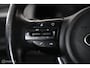 Kia Stonic 1.0 T-GDi DynamicLine - Carplay - Stuur/stoelverwarming - Camera