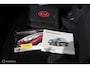 Kia Stonic 1.0 T-GDi DynamicLine - Carplay - Stuur/stoelverwarming - Camera