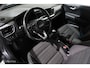 Kia Stonic 1.0 T-GDi DynamicLine - Carplay - Stuur/stoelverwarming - Camera