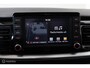 Kia Stonic 1.0 T-GDi DynamicLine - Carplay - Stuur/stoelverwarming - Camera