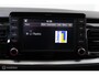 Kia Stonic 1.0 T-GDi DynamicLine - Carplay - Stuur/stoelverwarming - Camera