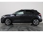 Kia Stonic 1.0 T-GDi DynamicLine - Carplay - Stuur/stoelverwarming - Camera