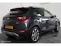 Kia Stonic 1.0 T-GDi DynamicLine - Carplay - Stuur/stoelverwarming - Camera
