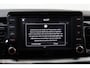 Kia Stonic 1.0 T-GDi DynamicLine - Carplay - Stuur/stoelverwarming - Camera