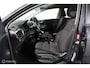 Kia Stonic 1.0 T-GDi DynamicLine - Carplay - Stuur/stoelverwarming - Camera