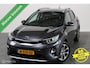 Kia Stonic 1.0 T-GDi DynamicLine - Carplay - Stuur/stoelverwarming - Camera