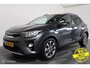 Kia Stonic 1.0 T-GDi DynamicLine - Carplay - Stuur/stoelverwarming - Camera