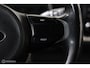 Kia Stonic 1.0 T-GDi DynamicLine - Carplay - Stuur/stoelverwarming - Camera