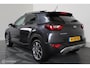 Kia Stonic 1.0 T-GDi DynamicLine - Carplay - Stuur/stoelverwarming - Camera