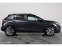 Kia Stonic 1.0 T-GDi DynamicLine - Carplay - Stuur/stoelverwarming - Camera