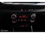 Kia Stonic 1.0 T-GDi DynamicLine - Carplay - Stuur/stoelverwarming - Camera