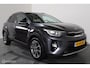 Kia Stonic 1.0 T-GDi DynamicLine - Carplay - Stuur/stoelverwarming - Camera