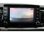 Kia Stonic 1.0 T-GDi DynamicLine - Carplay - Stuur/stoelverwarming - Camera